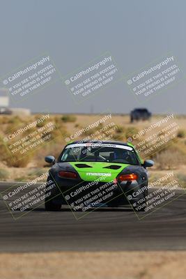 media/Oct-14-2023-Lucky Dog Racing (Sat) [[cef75db616]]/2nd Stint Turn 16/